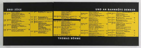 Carivari-Verlag. - фото 3