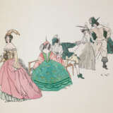 Carpenter, E. - фото 2