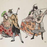 Carpenter, E. - фото 5