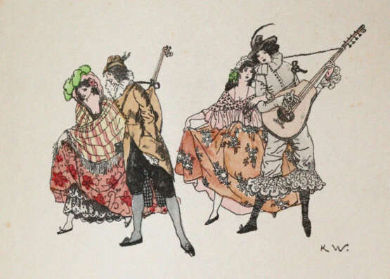 Carpenter, E. - фото 5 Carpenter, E. - фото 5