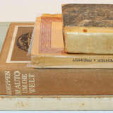 Carpenter, E. - фото 6