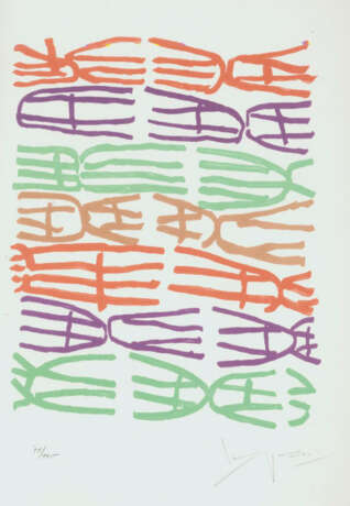 Cassou, J. - фото 2