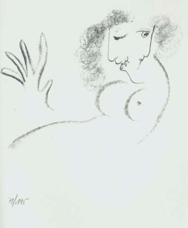 Cassou, J. - фото 3