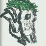 Cassou, J. - фото 4