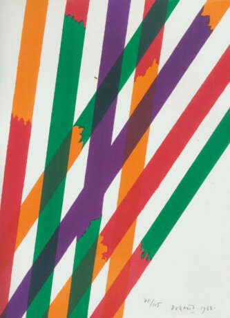 Cassou, J. - фото 5