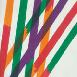 Cassou, J. - фото 5