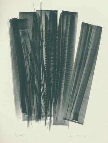 Cassou, J. - фото 8