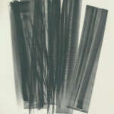 Cassou, J. - фото 8