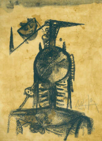 Cassou, J. - фото 9