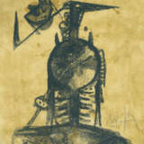 Cassou, J. - фото 9