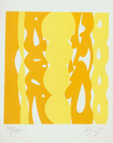 Cassou, J. - фото 12