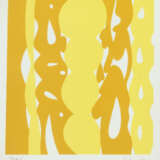 Cassou, J. - фото 12