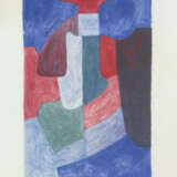 Cassou, J. - фото 13