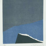 Cassou, J. - фото 14