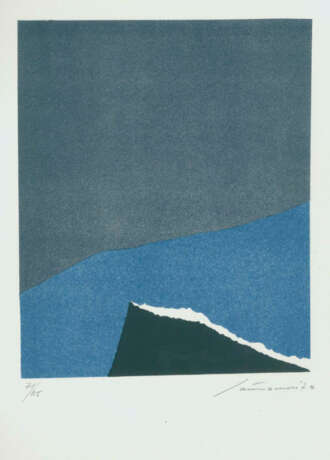 Cassou, J. - фото 14