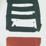 Cassou, J. - фото 15