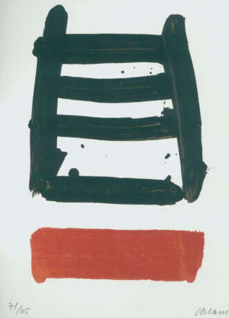 Cassou, J. - фото 15