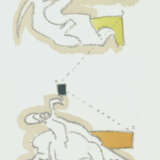 Cassou, J. - фото 16