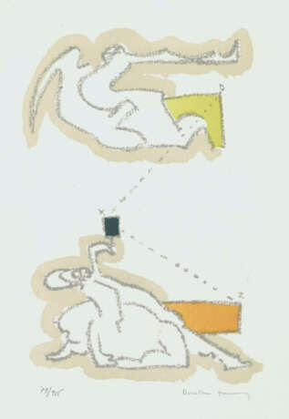 Cassou, J. - фото 16