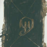 Cassou, J. - фото 17