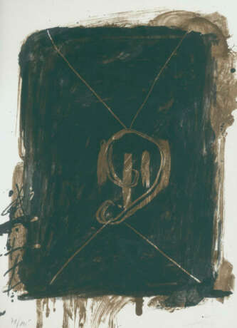 Cassou, J. - фото 17