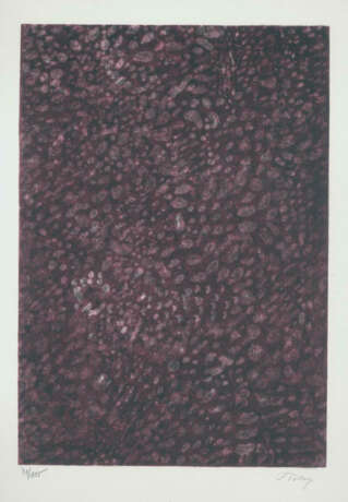 Cassou, J. - фото 18