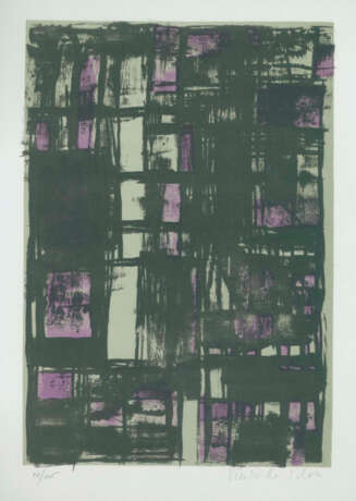 Cassou, J. - фото 19