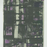 Cassou, J. - фото 19