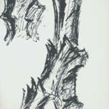 Cassou, J. - фото 20