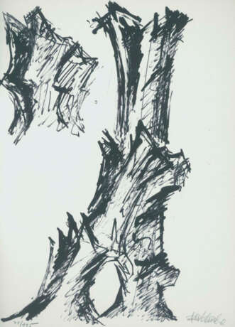 Cassou, J. - фото 20