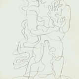 Cassou, J. - фото 21