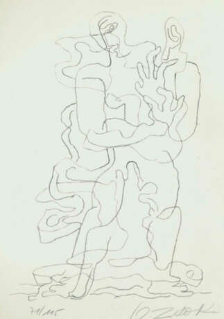 Cassou, J. - фото 21