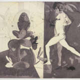 Castillo, Jorge. - фото 2