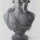 Castrum Peregrini. - фото 2