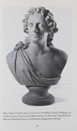 Castrum Peregrini. - фото 2