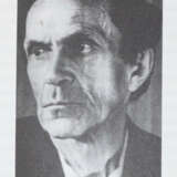 Castrum Peregrini. - фото 3