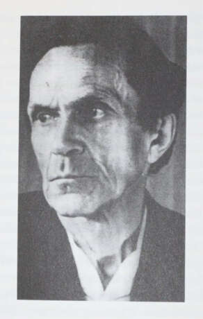 Castrum Peregrini. - фото 3