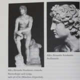 Castrum Peregrini. - фото 5