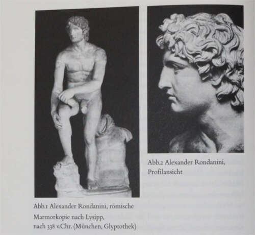 Castrum Peregrini. - фото 5