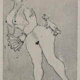 Giraudoux, J. u.a. - photo 2