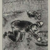 Giraudoux, J. u.a. - photo 3