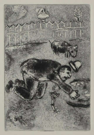 Giraudoux, J. u.a. - photo 3