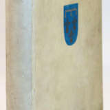 Charles d'Orleans. - фото 2