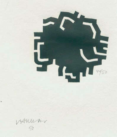 Aischylos. - photo 1