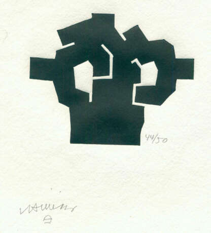 Aischylos. - photo 2