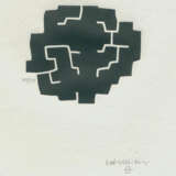 Aischylos. - photo 3