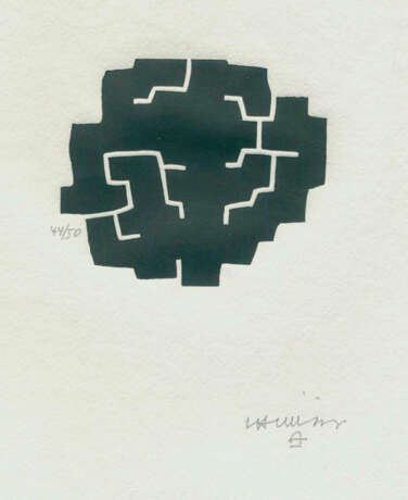 Aischylos. - photo 3