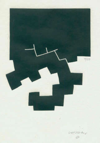 Aischylos. - photo 4