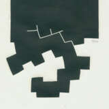 Aischylos. - photo 4