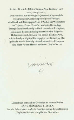 Aischylos. - photo 5